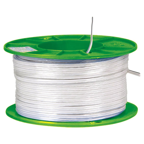 Dynamic Cable Solutions 300M 24/020 Figure 8 Cable Roller Box