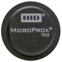 HID MicroProx 125 kHZ