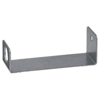 DSC Cabinet Tamper Bracket