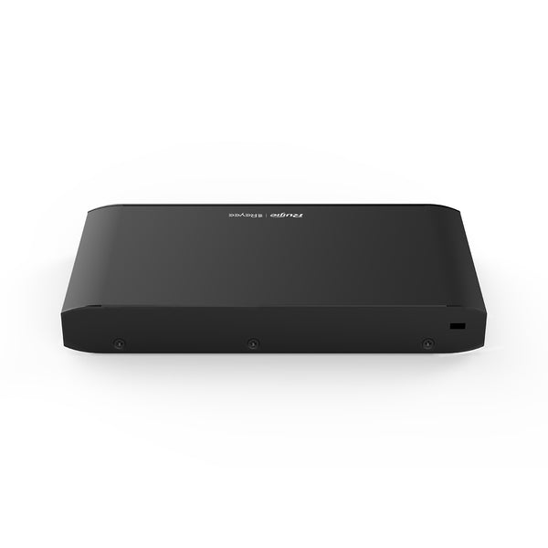 Ruijie* Reyee 5-Port Gigabit Cloud Managed Router, 2 x WAN