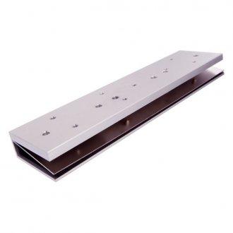 LOX U-Glass Armature Holder For EM5700M