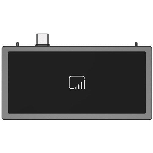 Akuvox S535 LTE Module To Suite S535 Door Stations