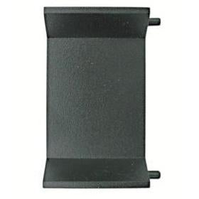 FSH* 75mm Extension LIP For FES10 Strike (Also Suits ES110)