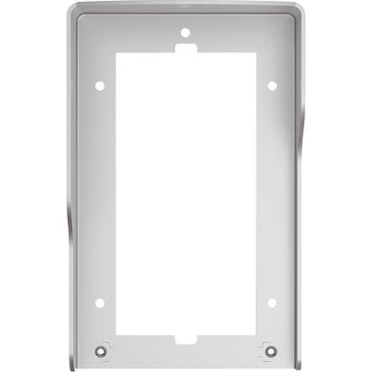 Bticino 2W Sfera 2 Module Rainshield Allmetal