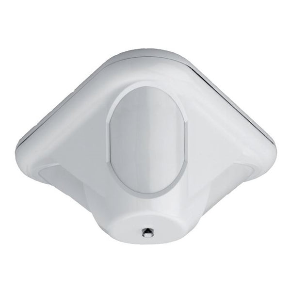 Bosch Panoramic 360 Tritech Detector, Up To 6.1M Mounting Height, 360 x 16M