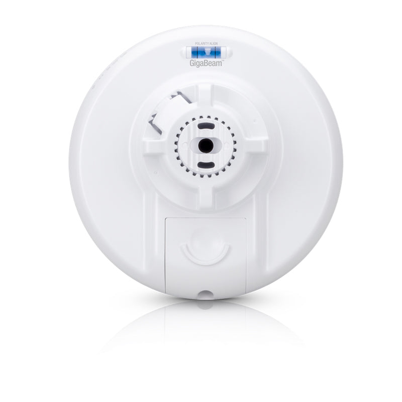 Ubiquiti GBE 60/5GHz airMAX ac GigaBeam 1+Gbps