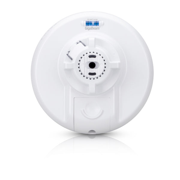Ubiquiti GBE 60/5GHz airMAX ac GigaBeam 1+Gbps