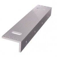 LOX Adjustable L-Bracket For EM3500 Series