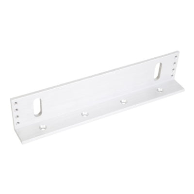 LOX L Bracket For CCW30S