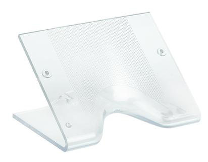 Bticino* 2W Classe 300 Table Top Support Unit