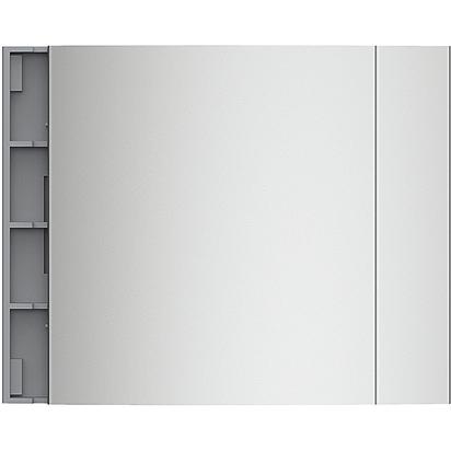 Bticino 2W Sfera Blanking Front Cover Allmetal