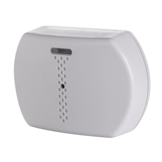 DSC* Power-G NEO Wireless Glassbreak Detector