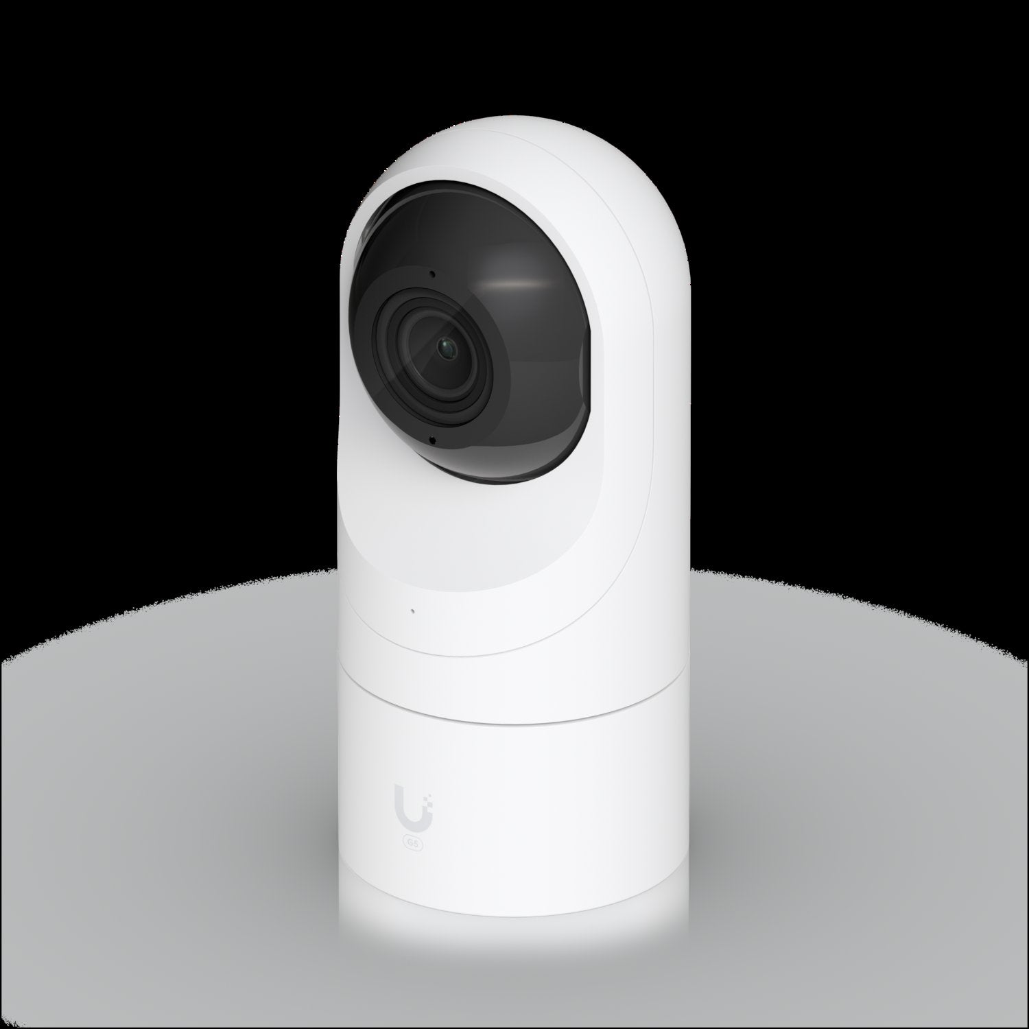 Ubiquiti UVC-G5-Flex Unifi Protect Next-gen 2K HD PoE Camera Indoor/Outdoor