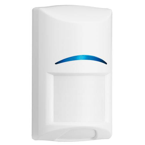 Bosch Blue Line G2 Quad PIR Detector