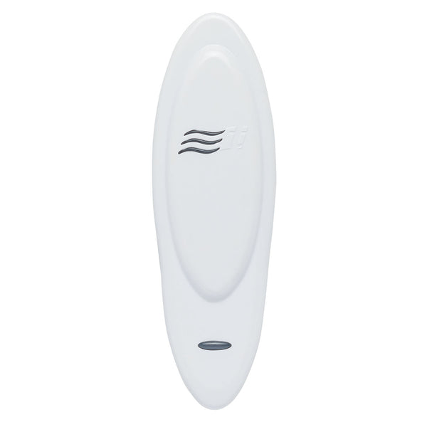 Tecom Challenger Smart Card Reader (S5179)