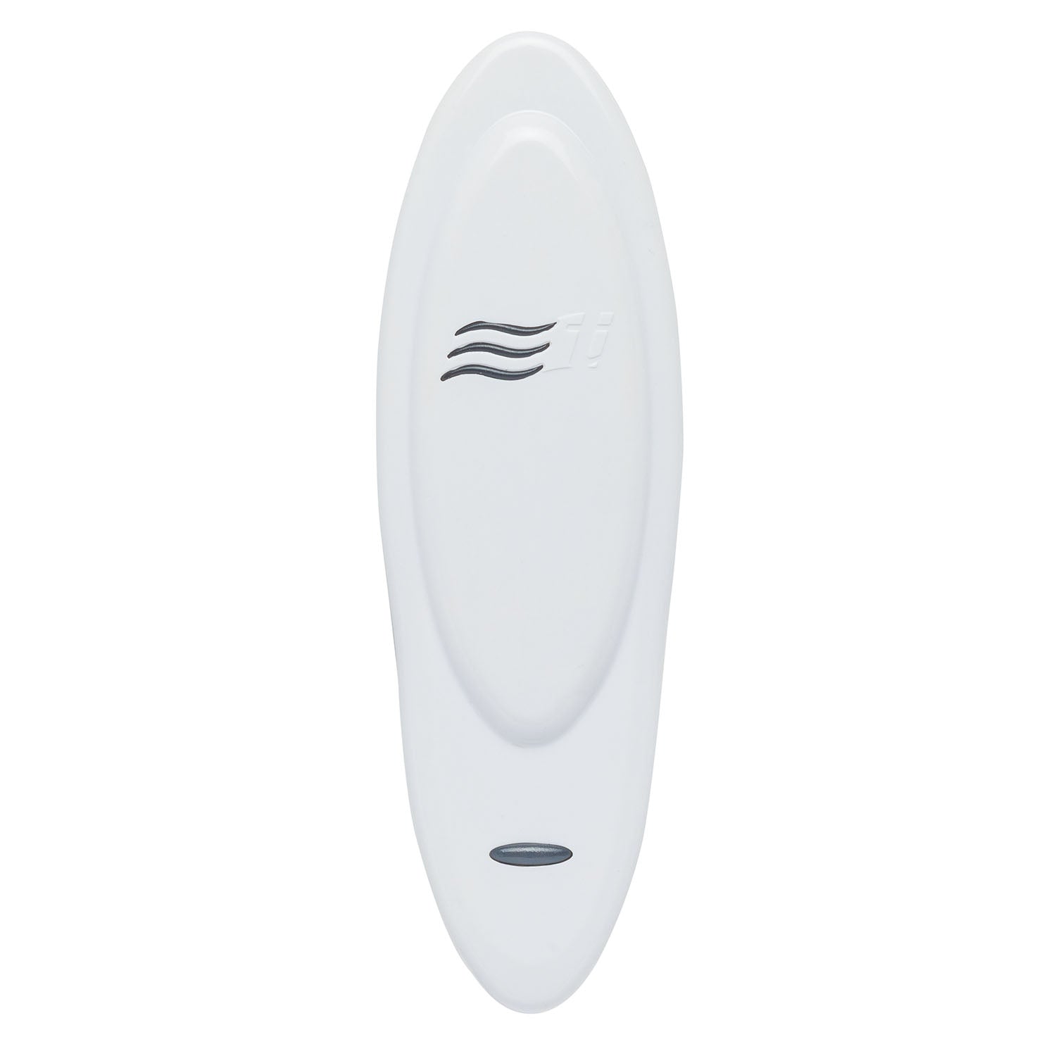 Tecom Challenger Smart Card Reader (S5179)