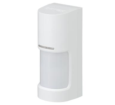 Optex 12m 180 Degree Outdoor PIR Detector (S111302)
