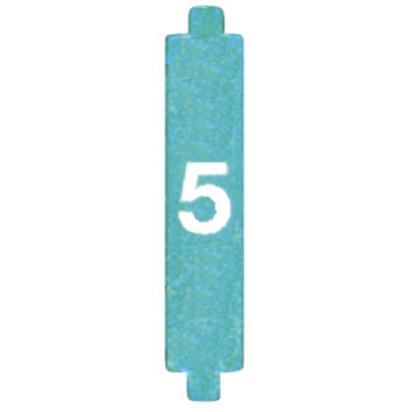 Bticino Configurator 10 Pack "5"