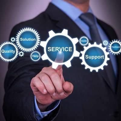 Zankap Hourly Rate For Professional Services Works To Be Conducted During The Normal Business Hours Of Monday-Friday 8.30AM To 5:00PM (Excluding Public Holidays). See Website For Further Details.