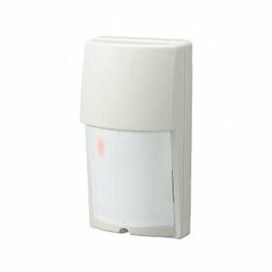 Optex 12m Wide Angle Outdoor PIR (S3633A)
