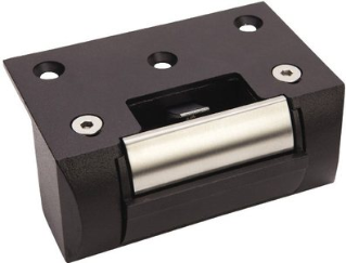FSH Electric Strike 12/24VDC Surface Rim Mount Water Resistant Monitored