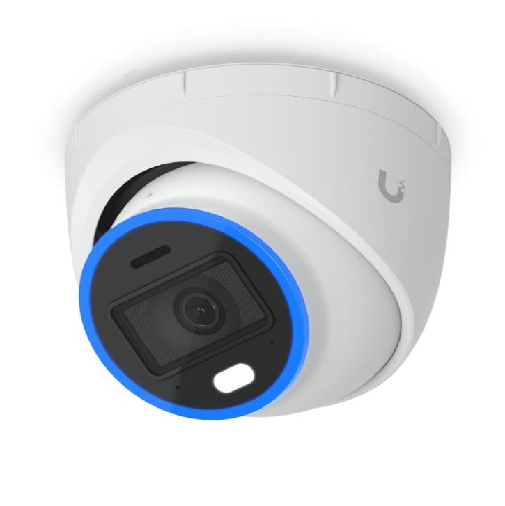 Ubiquiti UVC-AI-Turret-W Unifi AI Turret 4K 8MP