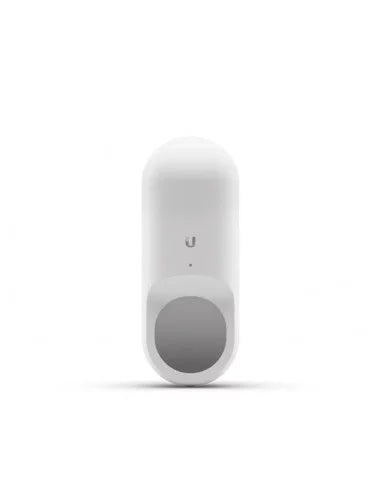 Ubiquiti UVC-G3-FLEX-PWM-WT Professional Wall Mount for UniFi Flex Camera
