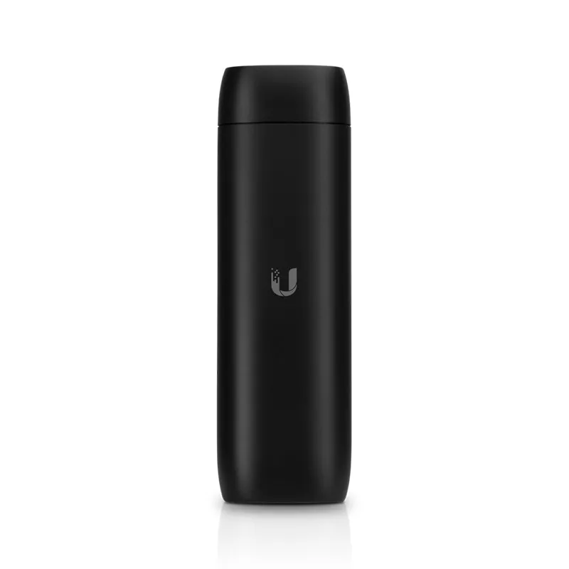 Ubiquiti UFP-VIEWPORT UniFi Protect ViewPort HDMI