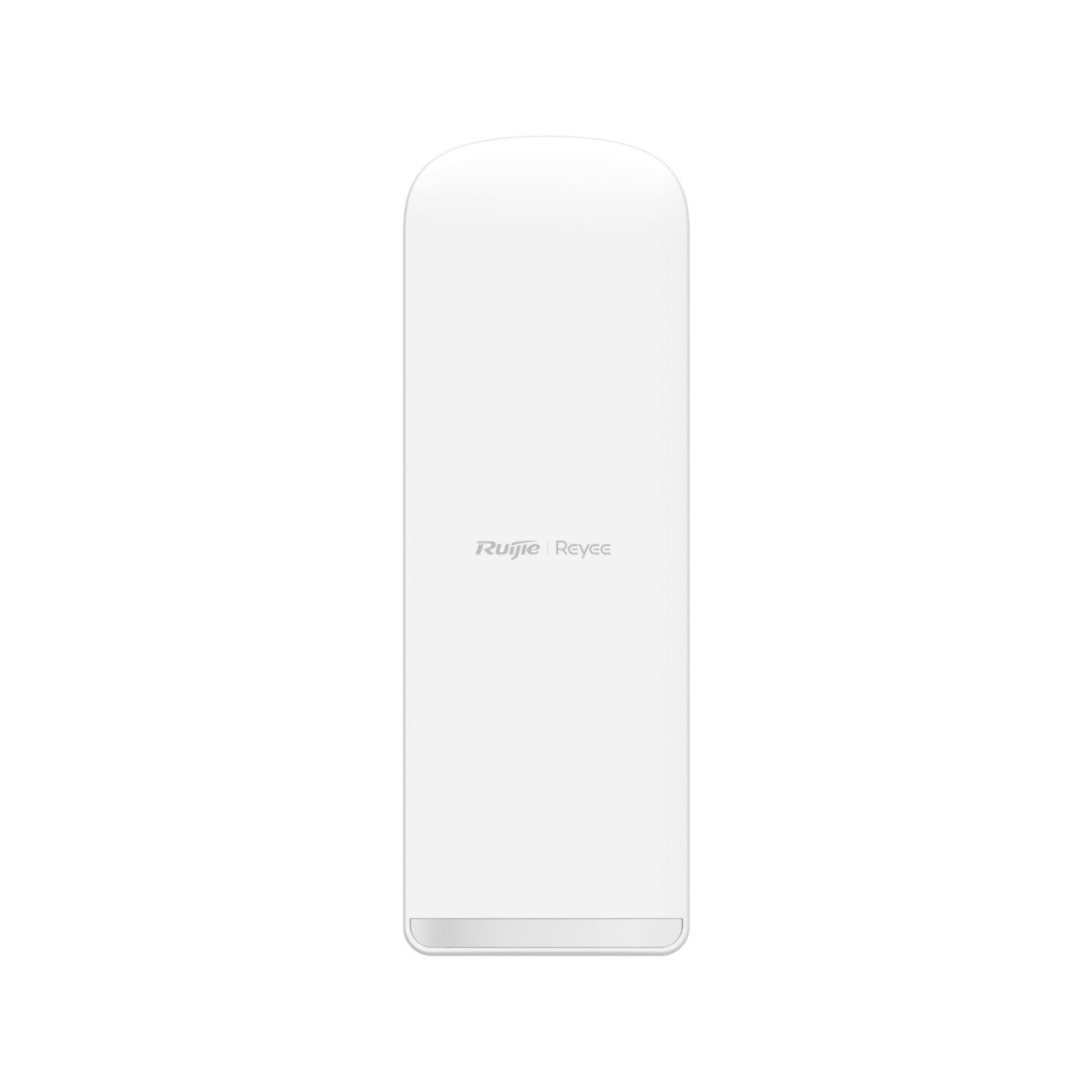 Ruijie Reyee 5GHz Wireless Bridge Base Station, 867Mbps, 15dBi  High Gain120 Degree Antenna, Up To 5km Range