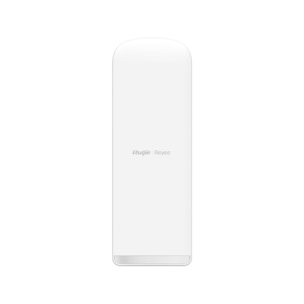 Ruijie Reyee 5GHz Wireless Bridge Base Station, 867Mbps, 15dBi  High Gain120 Degree Antenna, Up To 5km Range