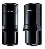Optex 20m PE Beam, IP65, 10.5-28VDC (S3597A)