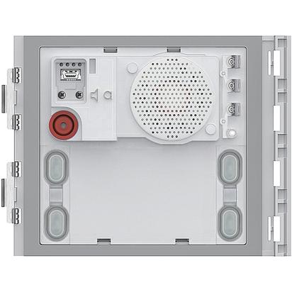 Bticino 2W Sfera Porter Module