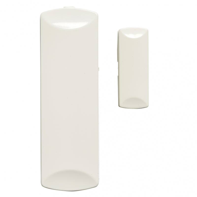 Aritech 80plus Wireless Micro Door / Window Transmitter