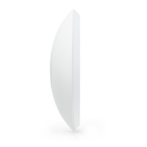 Ubiquiti Unifi Internal Access Point AC Long Range, 867Mbps (Up To 183M Range)