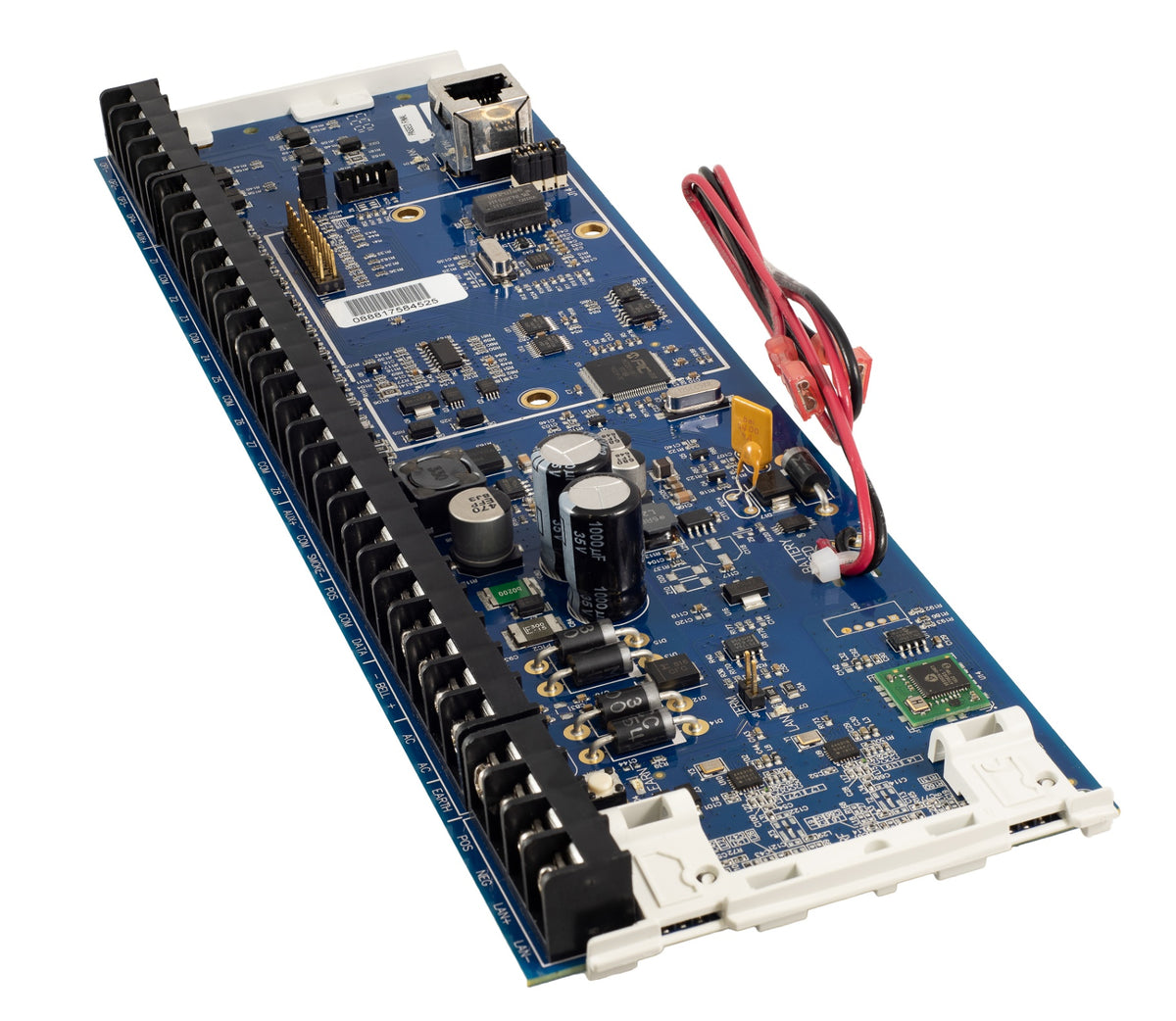 Reliance XR Pro Hybrid Control Panel PCB Only