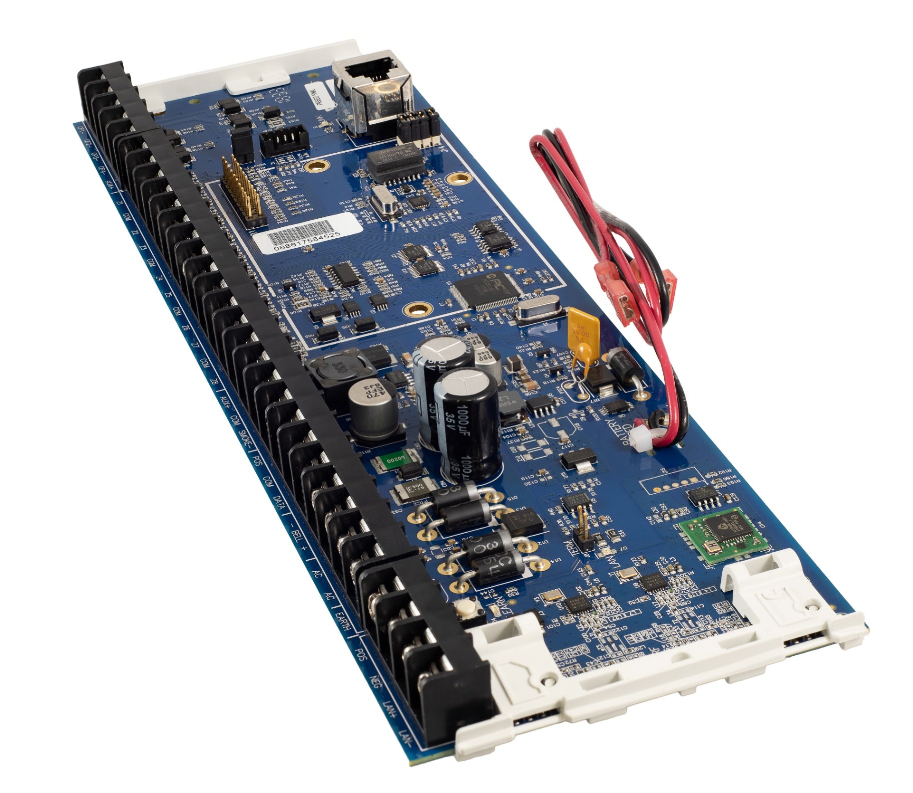 Reliance XR Pro Hybrid Control Panel PCB Only