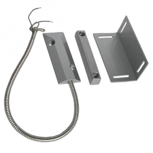 Secor Standard Roller Shutter Reed Switch