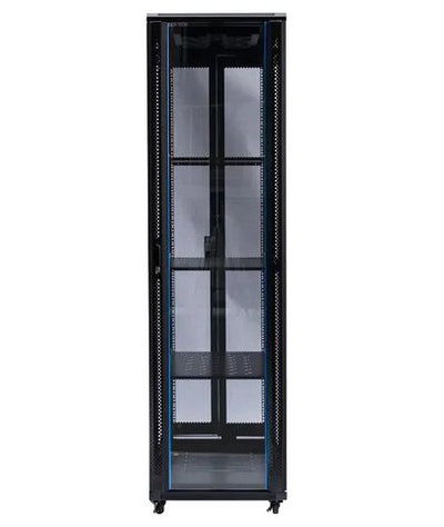 Freestanding