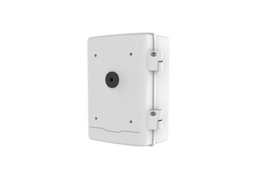 Uniview (TR-JB12-IN) PTZ Power Box Enclosure (Universal) 244W x 127D x 296H