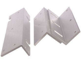 LOX L&Z Bracket For EM5000 / EM5700