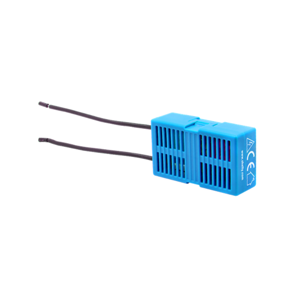 Shelly Bypass L Module