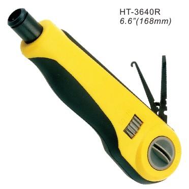 Hanlong Punch Down ToolTool Krone Style