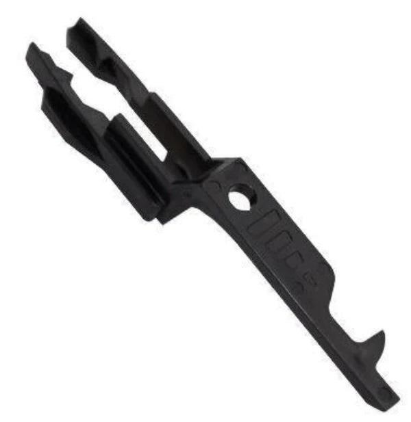 Secor* Spare Reset Key For DWS200
