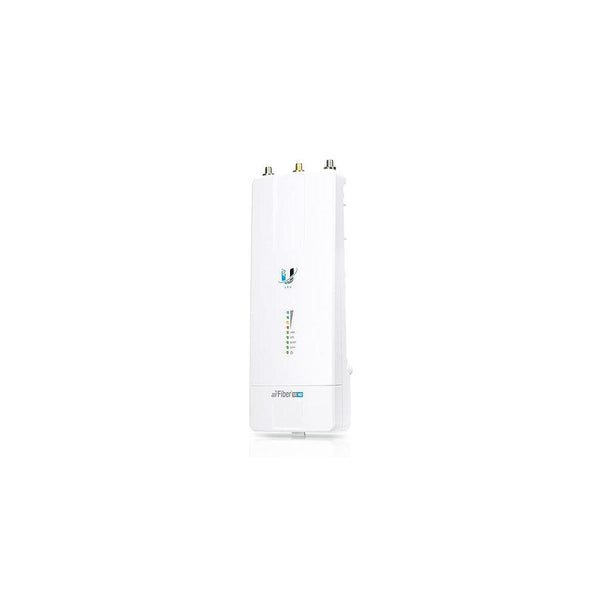Ubiquiti AF-5XHD airFiber 5XHD Backhaul 1Gbps 5.1-5.8GHz AU