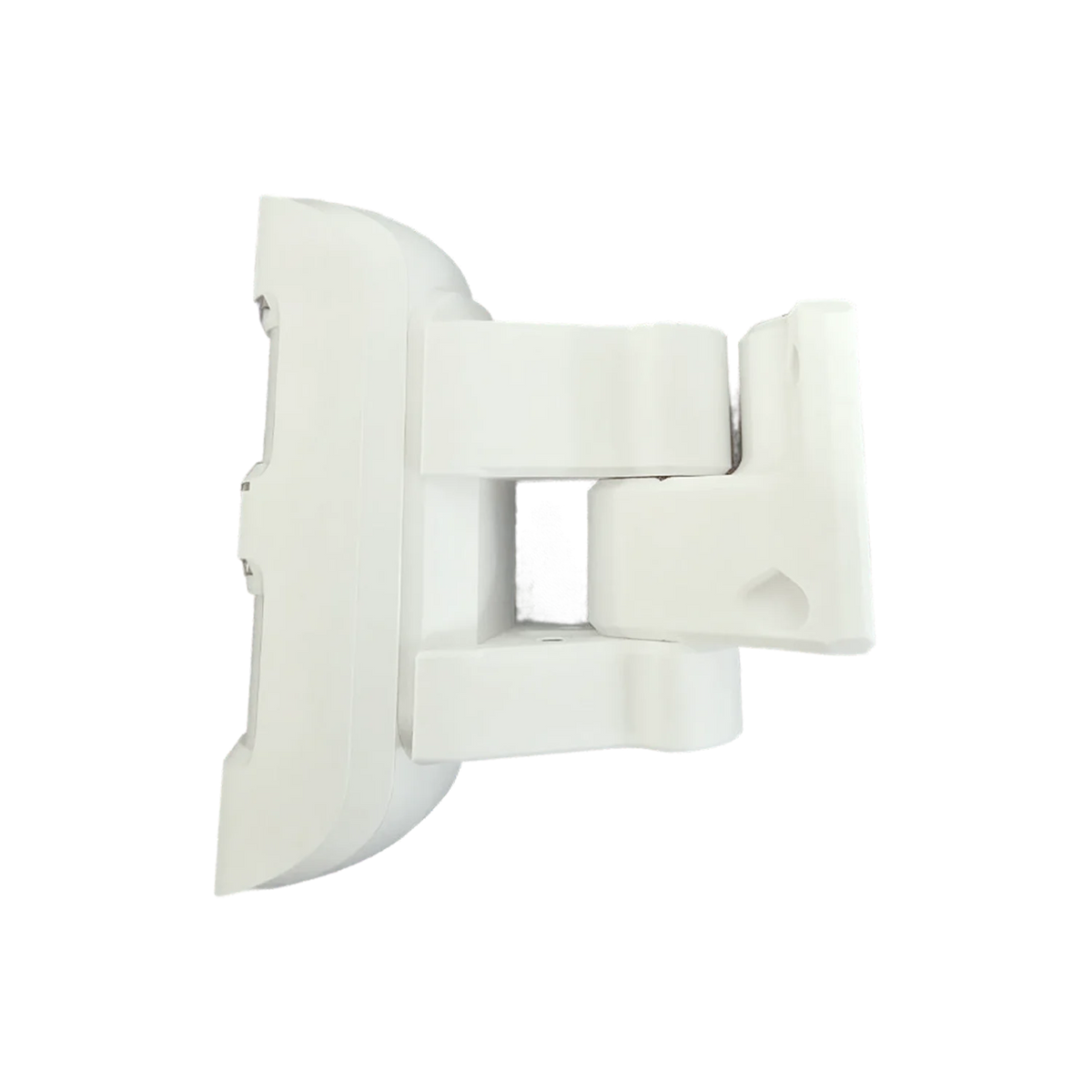 Ajax Wall & Pole Mount Bracket Designed for MotionCam, MotionCam Outdoor, MotionProtect Outdoor