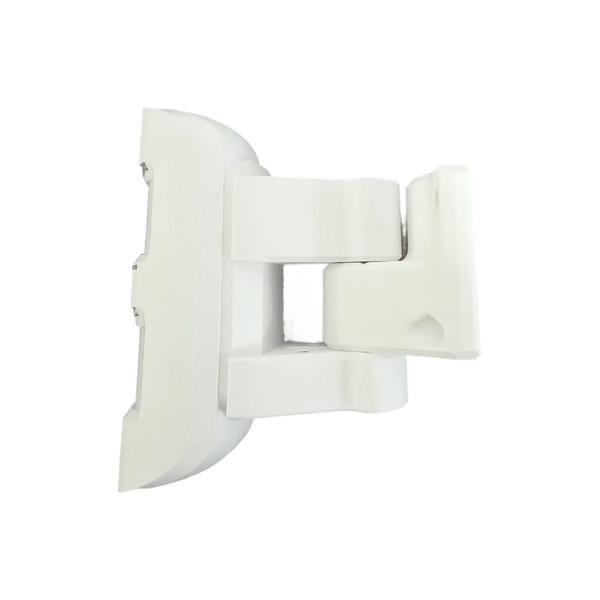Ajax Wall & Pole Mount Bracket Designed for MotionCam, MotionCam Outdoor, MotionProtect Outdoor