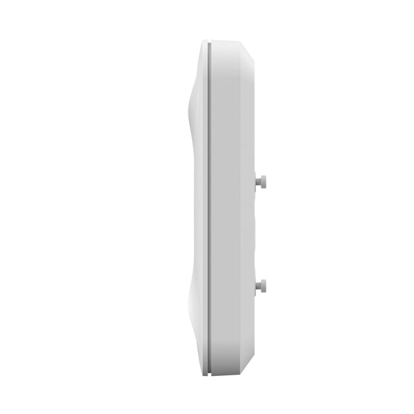 ***EOL*** Ruijie Reyee Internal Access Point AC1300, 100Mbps, Dual Band Up To 867Mbps, POE / 12VDC (Up To 50M Range)