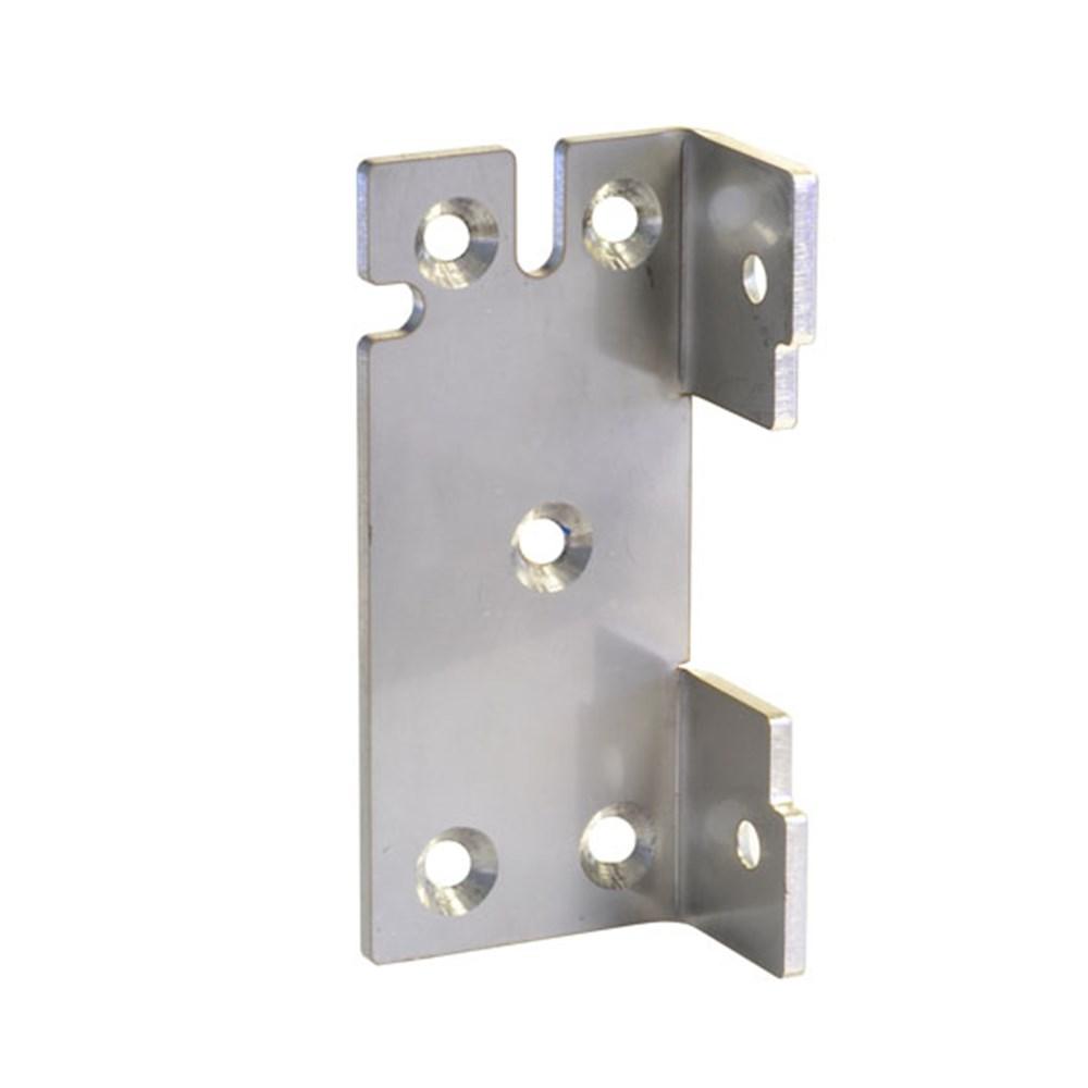 Trencab* Surface Mount Bracket For Strike ES15 / FES15M