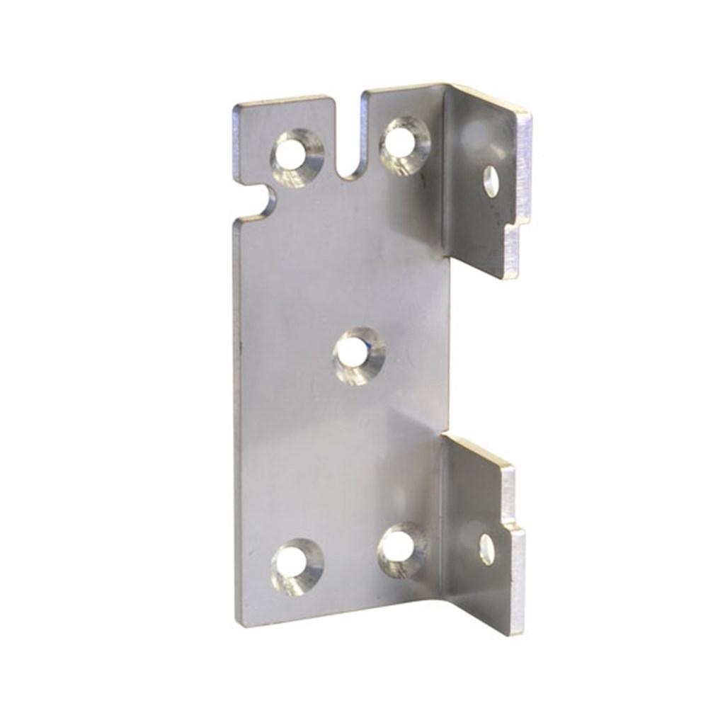 Trencab Surface Mount Bracket For Strike ES15 / FES15M