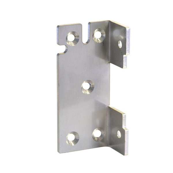 Trencab Surface Mount Bracket For Strike ES15 / FES15M